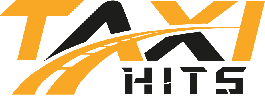 Taxi HITS INC.